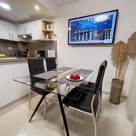Royal Daire Salou Dış mekan fotoğraf
