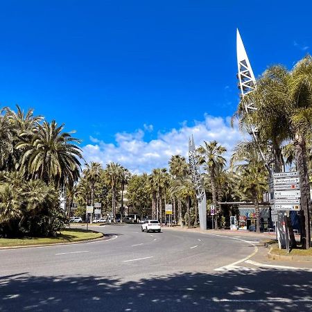 Royal Daire Salou Dış mekan fotoğraf