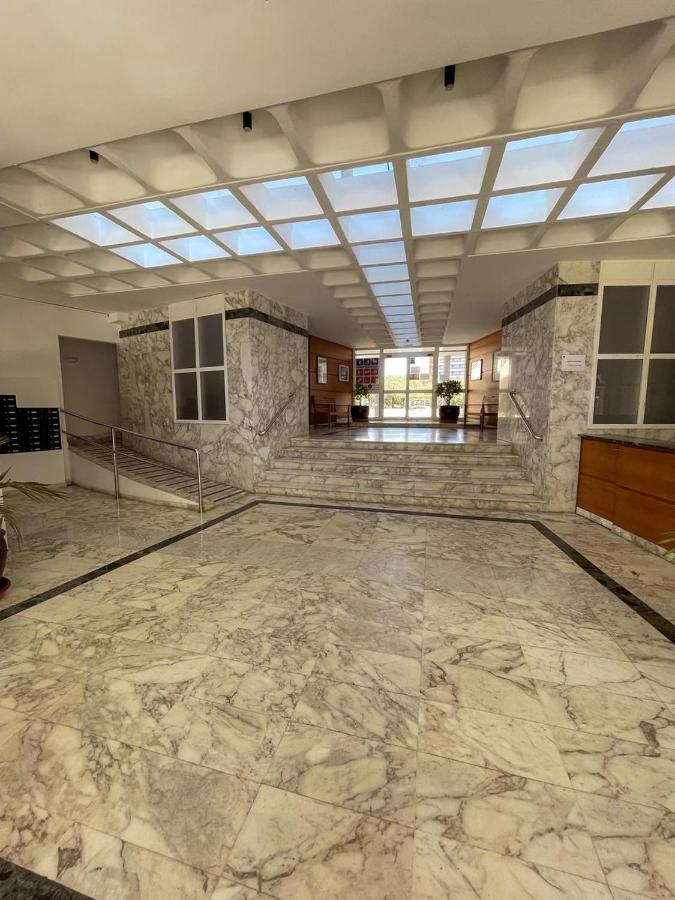 Royal Daire Salou Dış mekan fotoğraf