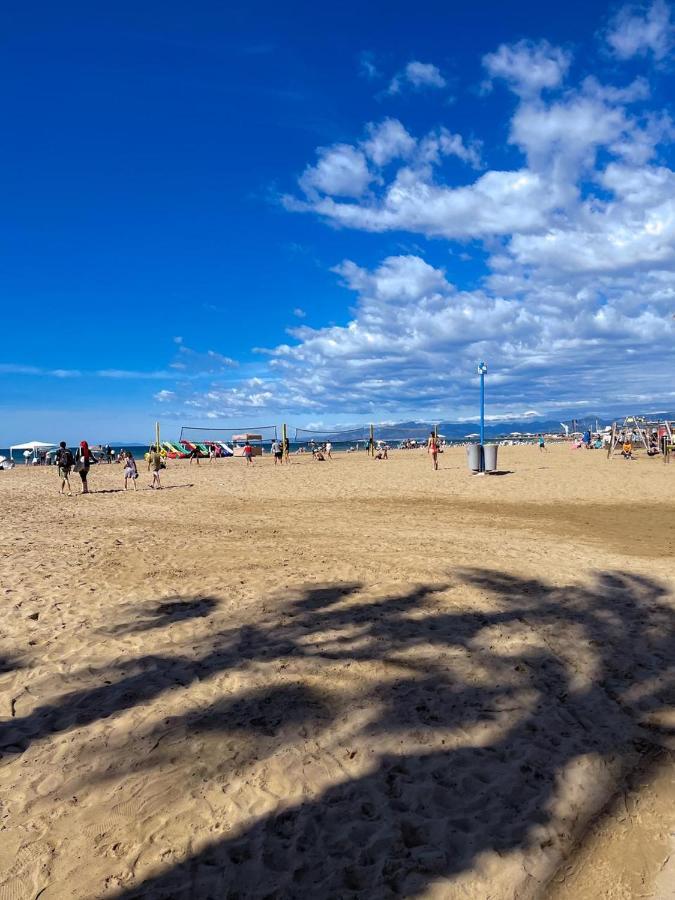 Royal Daire Salou Dış mekan fotoğraf